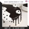 Black Forest Cake Cake Delivery In India Online canada