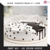 Black Forest Cake Cake Delivery In India Online uk