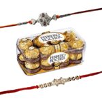 send rakhi to india punjab