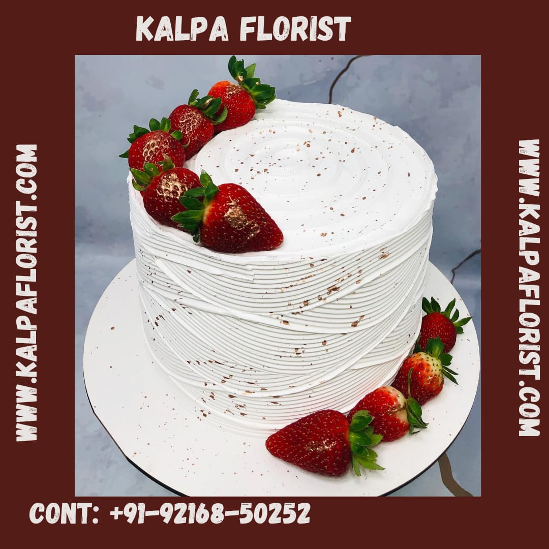 Cakeland Birthday Cakes