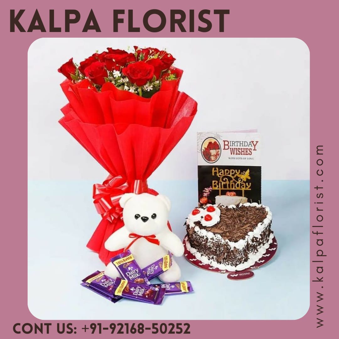 சநதஙகளகக அமரககவலரநத வஙகப பகம பரசகள  Gifts  From USA to India  Gift ideas  YouTube