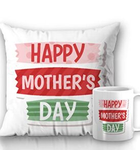 Gift For Mom ( Send Gifts In India From Canada )